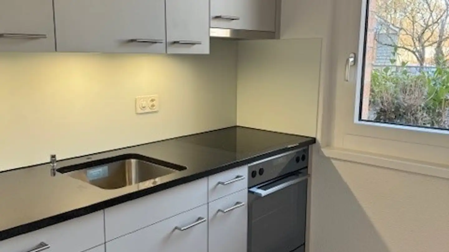 Apartment for rent - Werkgasse 32, 3018 Bern - Photo 4