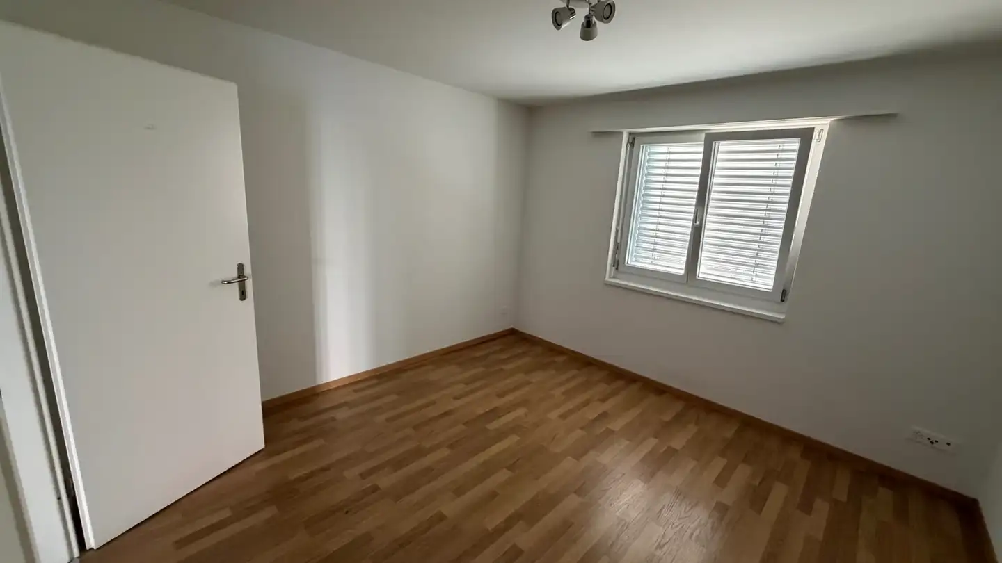 Single room for rent - Remisbergstrasse 54, 8280 Kreuzlingen