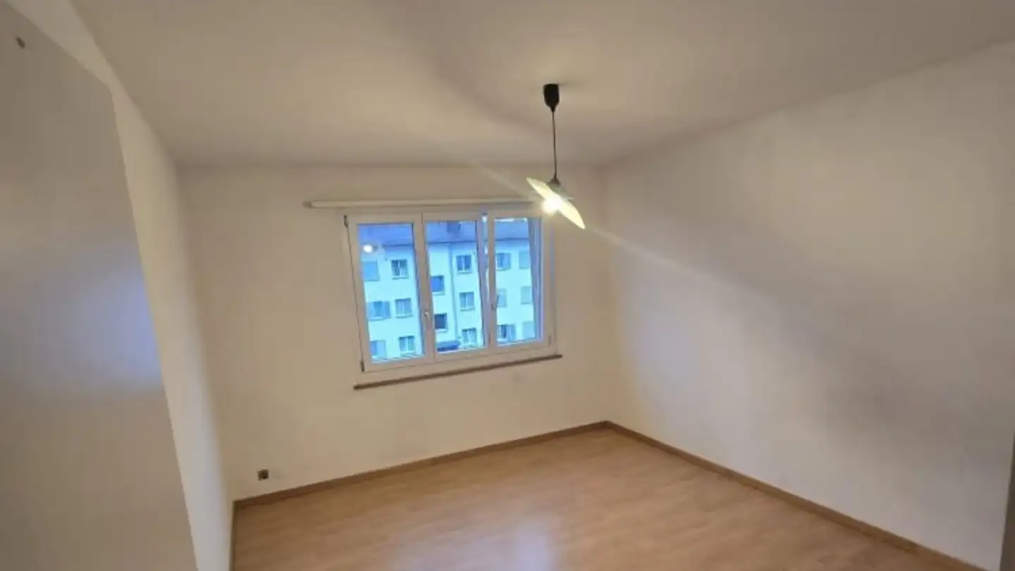 Apartment for rent - Allmendstrasse 45, 8180 Bülach - Photo 3