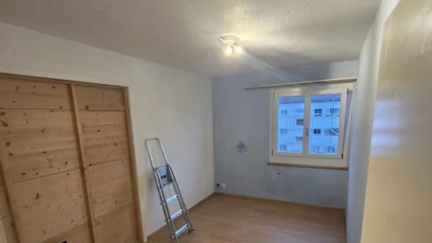 Apartment for rent - Allmendstrasse 45, 8180 Bülach - Photo 4
