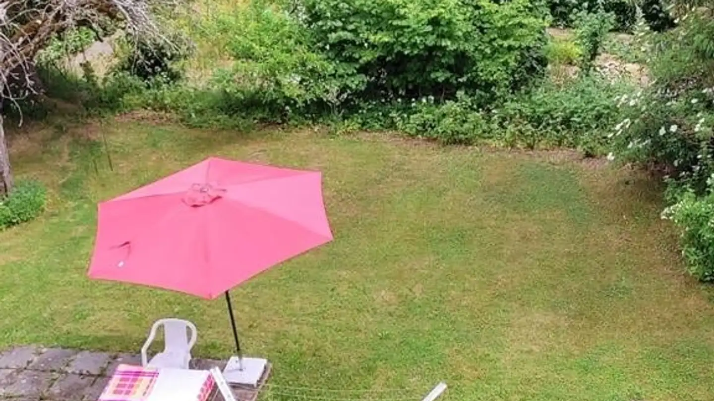 Maison individuelle à vendre - Chemin Des Colombettes 1, 1073 Savigny - Photo 3