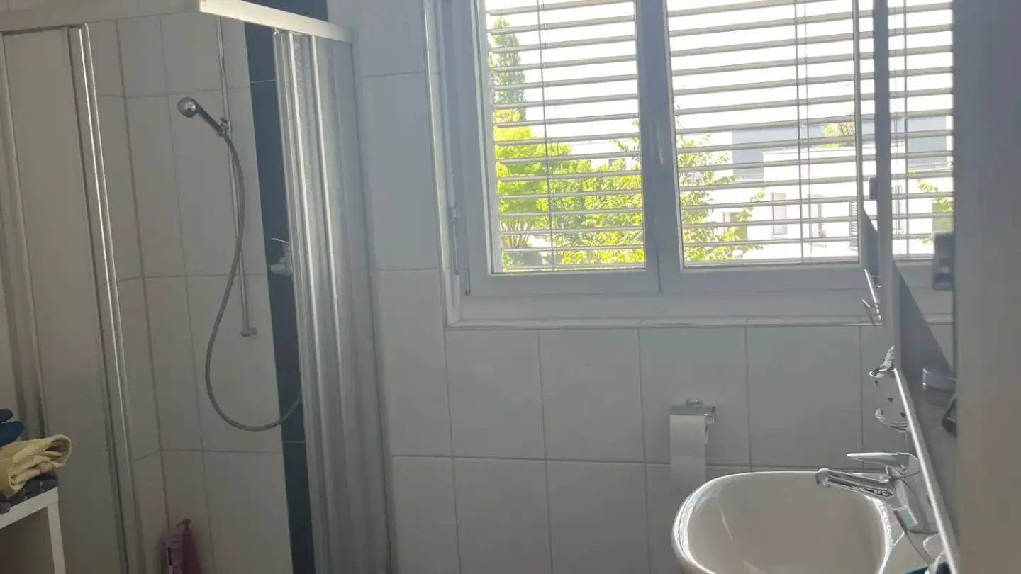 Single room for rent - Remisbergstrasse 54, 8280 Kreuzlingen - Photo 2