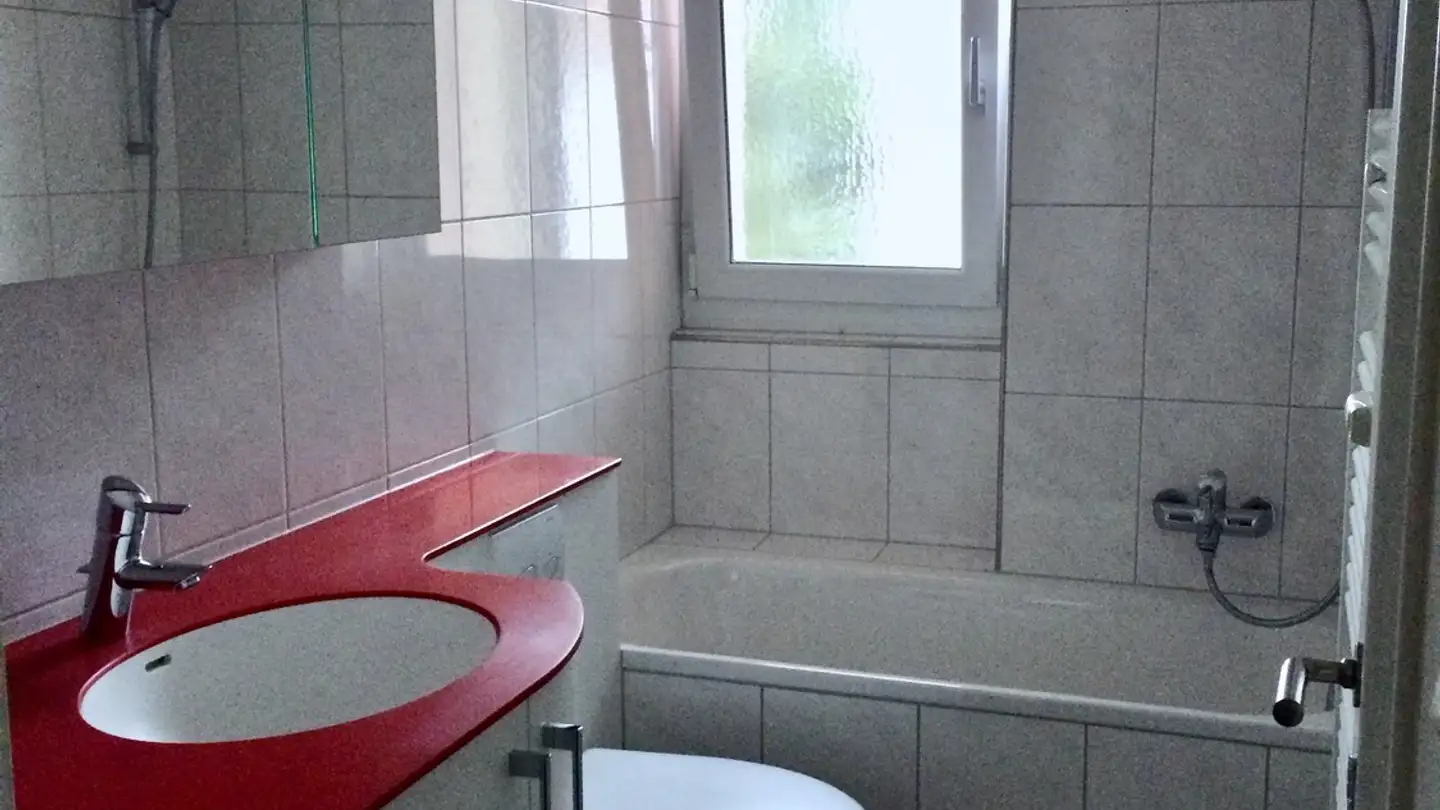 Apartment for rent - Holeestrasse 61, 4054 Basel - Photo 3