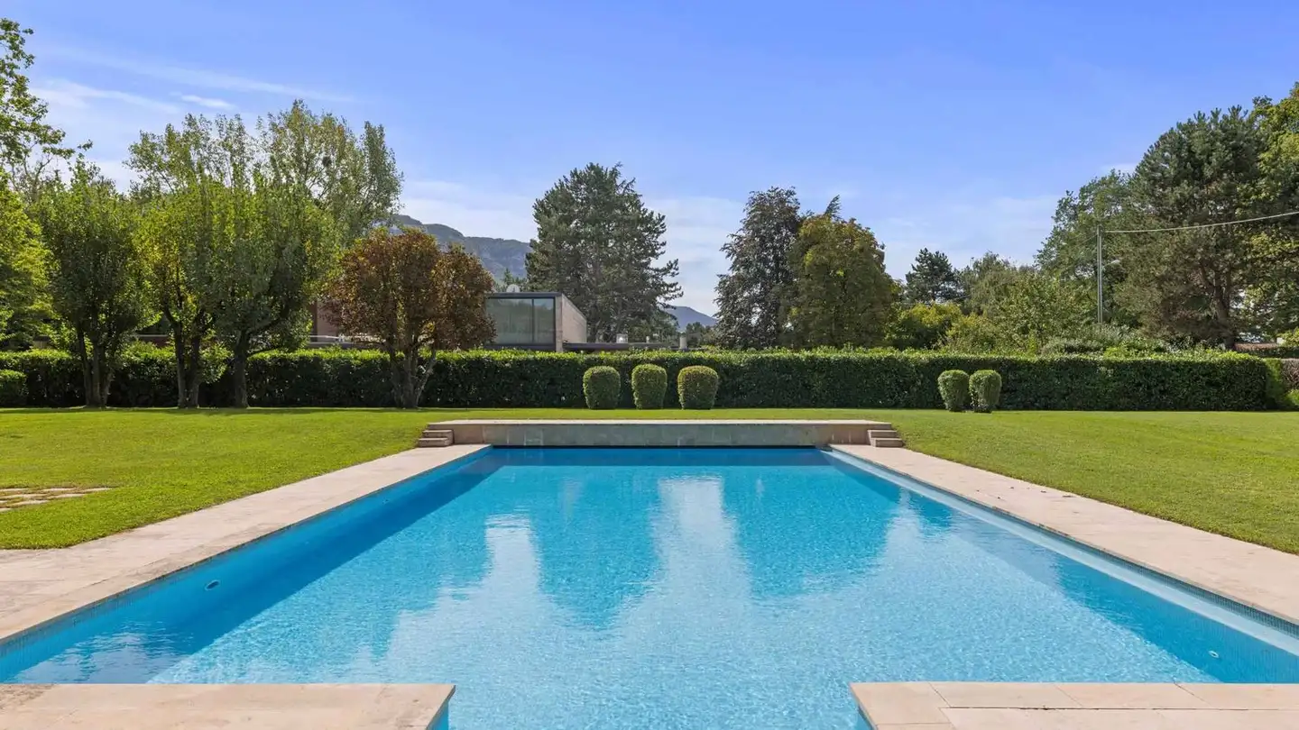 Villa for sale - 1231 Conches - Photo 2