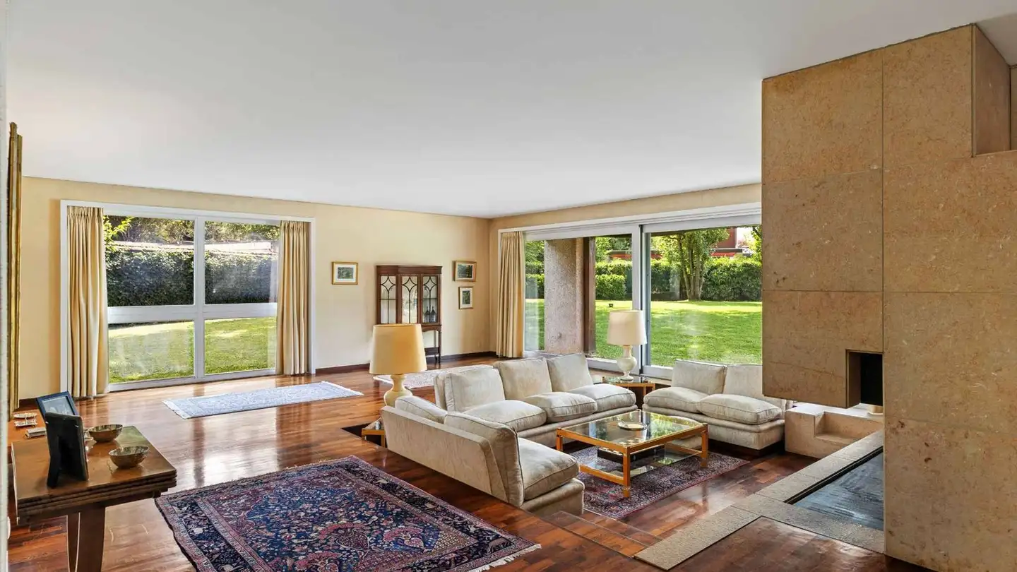 Villa for sale - 1231 Conches - Photo 4