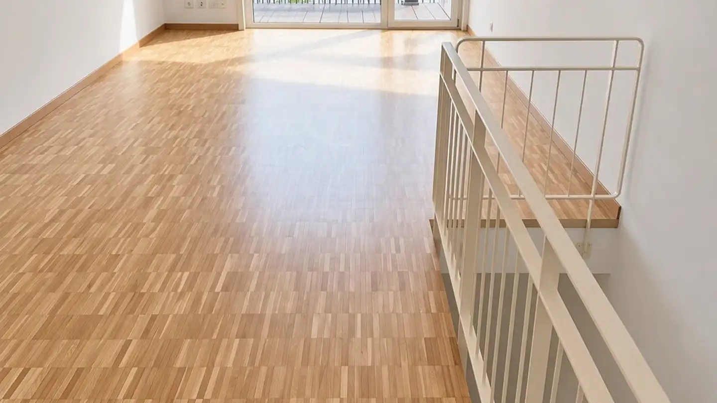 Appartamento in affitto - Zürichstrasse 11, 6004 Luzern - Foto 3