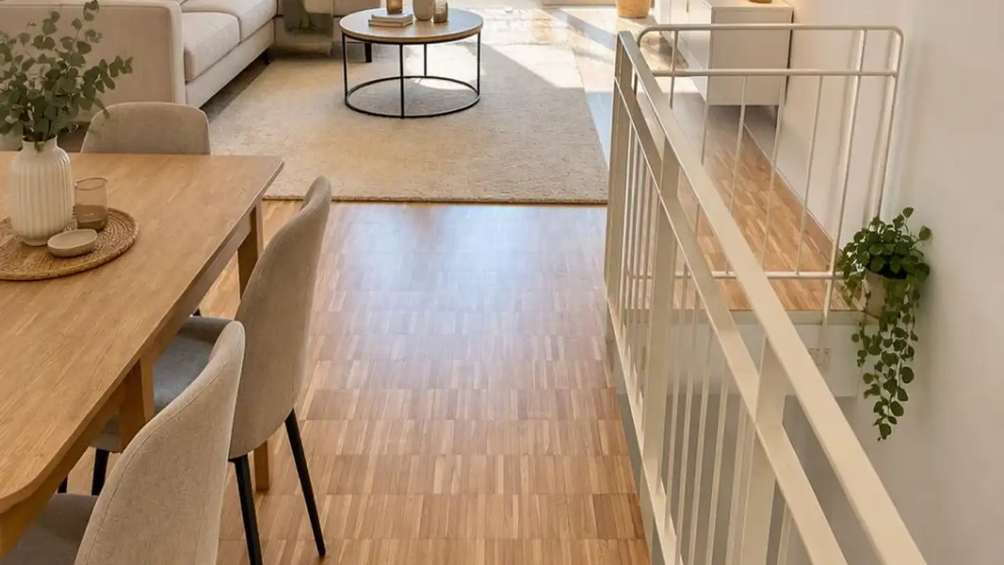 Appartamento in affitto - Zürichstrasse 11, 6004 Luzern - Foto 4