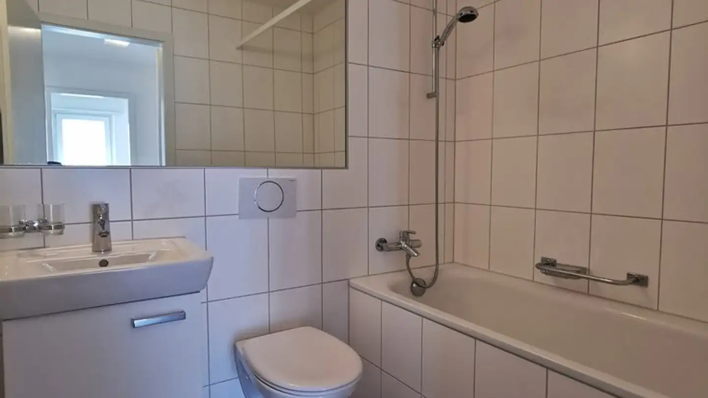Appartement à louer - Seeguetstrasse 4, 8804 Au ZH - Photo 3