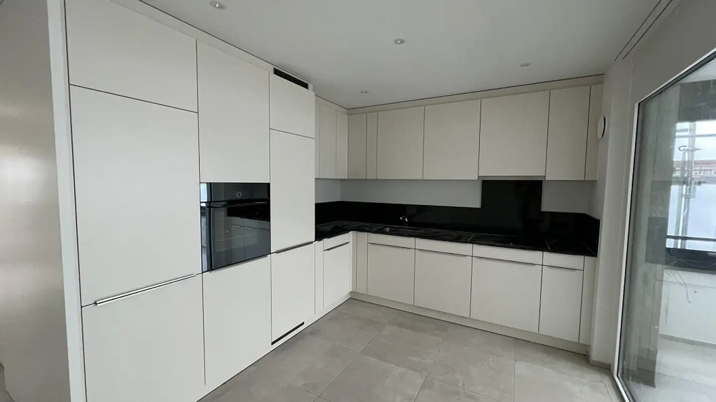 Wohnung mieten - Werkstrasse 11b, 6037 Root - Foto 2