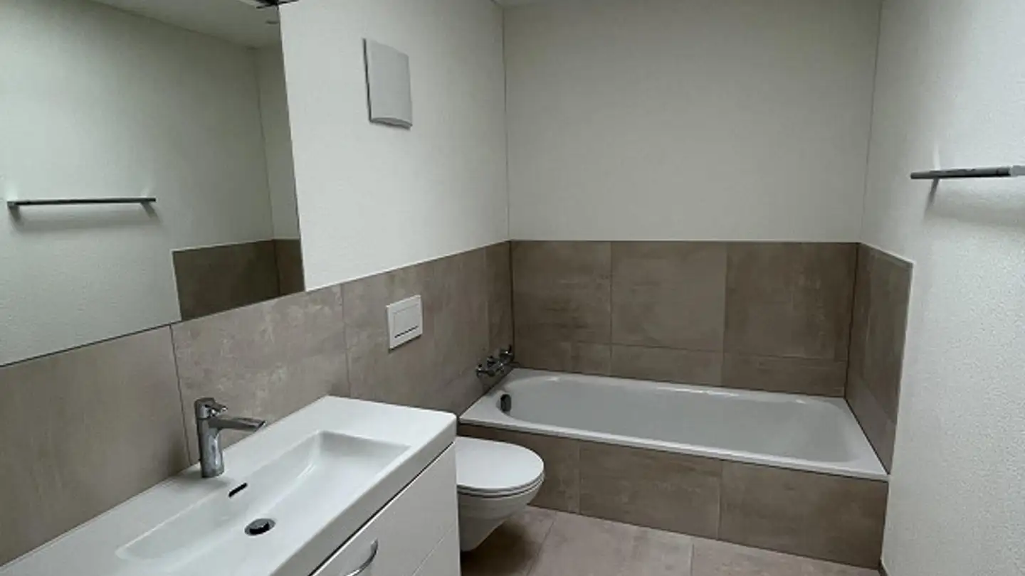 Wohnung mieten - Werkstrasse 11b, 6037 Root - Foto 3