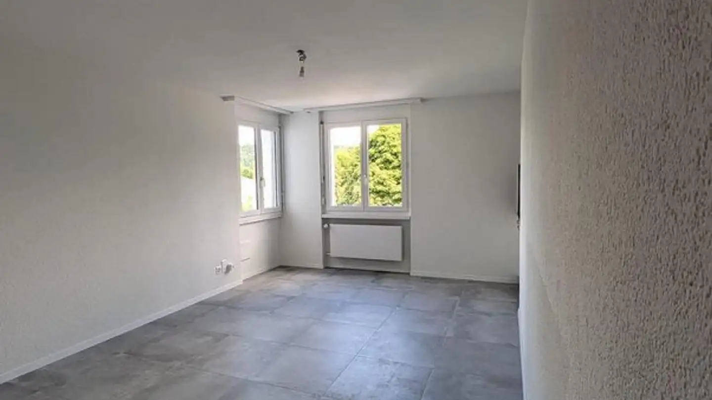 Wohnung mieten - Oberburgstrasse 112, 3414 Oberburg - Foto 2