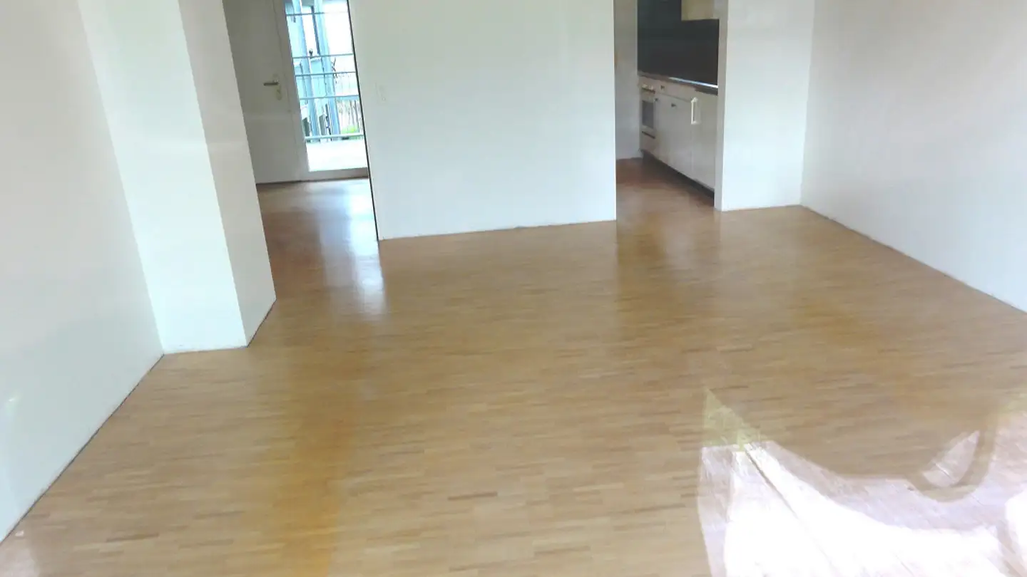 Appartement à louer - Lindenstrasse 4, 9204 Andwil SG - Photo 2