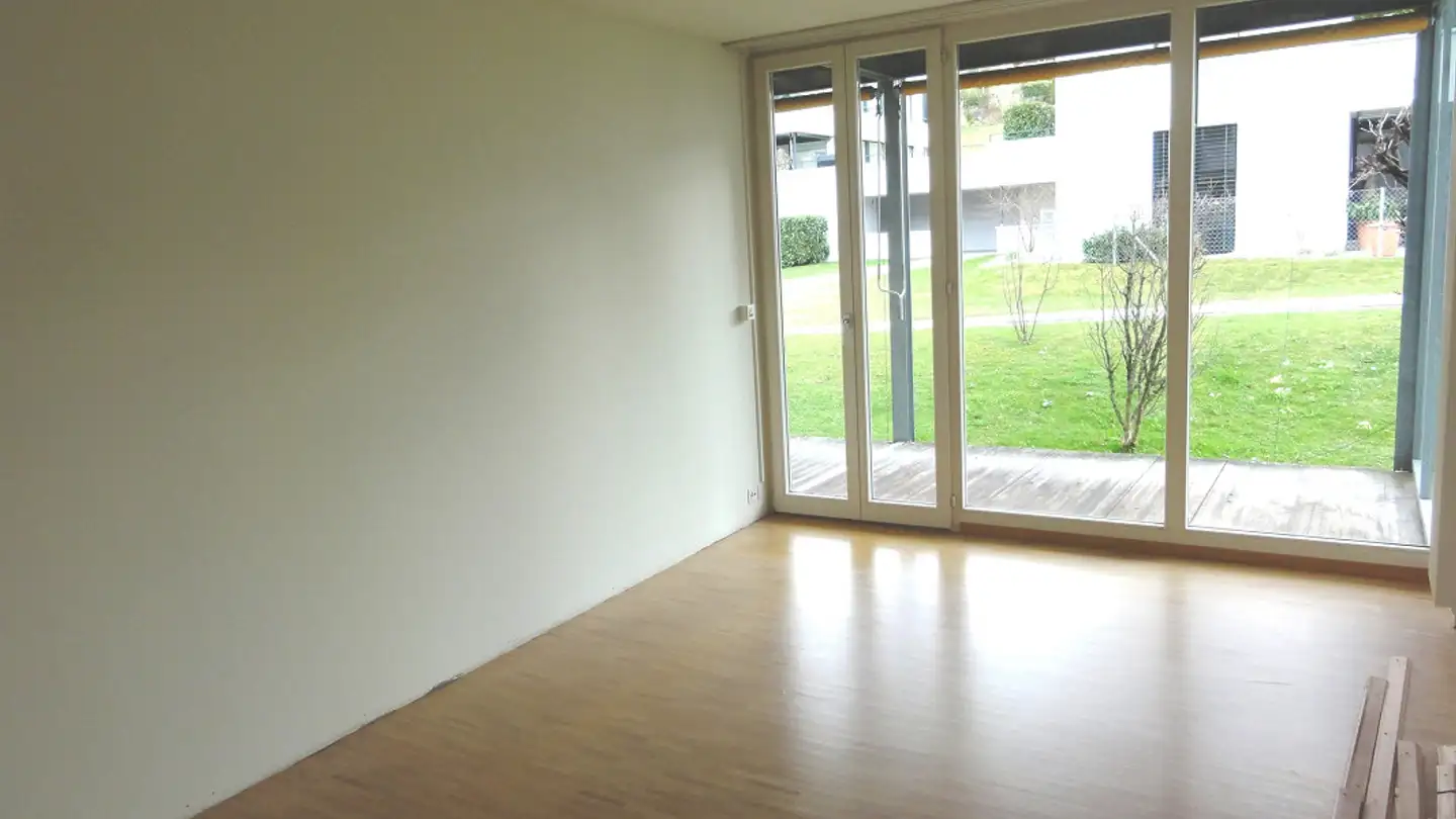 Appartement à louer - Lindenstrasse 4, 9204 Andwil SG - Photo 3