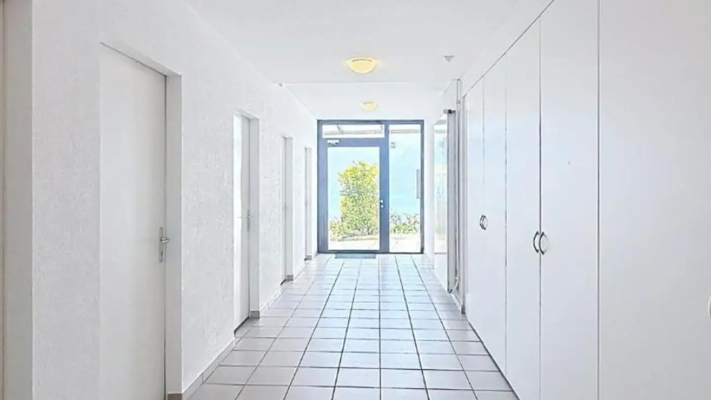 Penthouse kaufen - 1822 Chernex - Foto 2