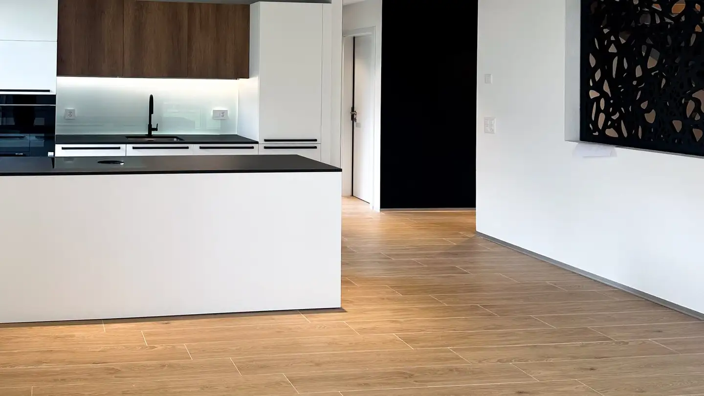 Villa in vendita - Rue Rière Ville, 2603 Péry - Photo 2