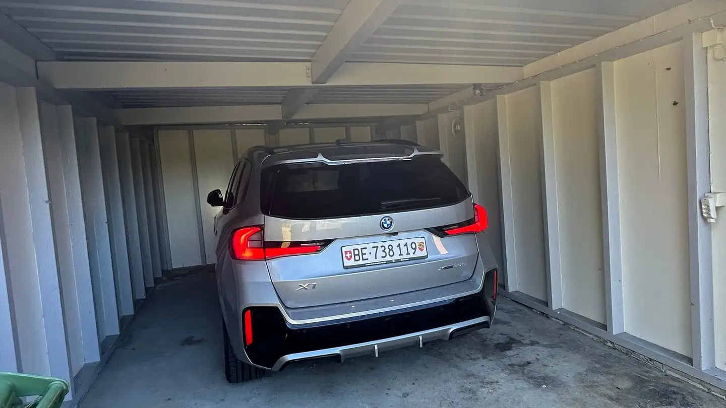 Casa bifamiliare in affitto - Rue De Mâche / Mettstrasse 78, 2503 Biel/Bienne - Photo 3