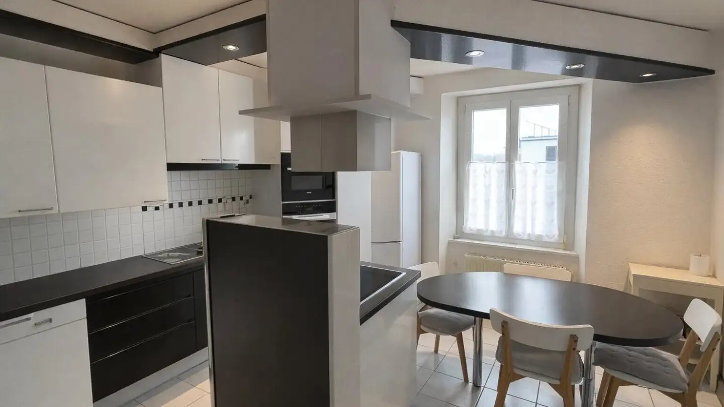 Single house for sale - 2950 Courgenay - Photo 3