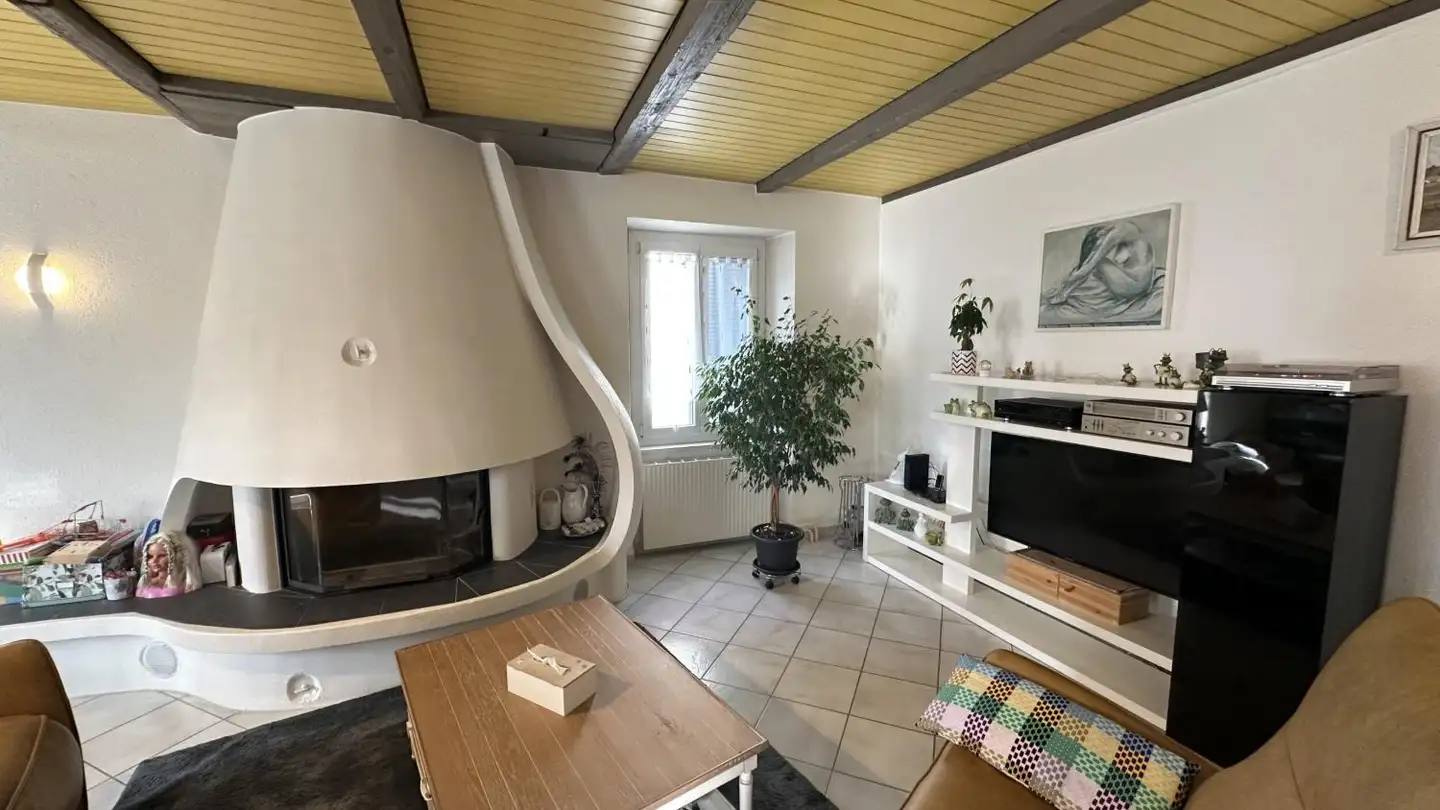 Single house for sale - 2950 Courgenay - Photo 4