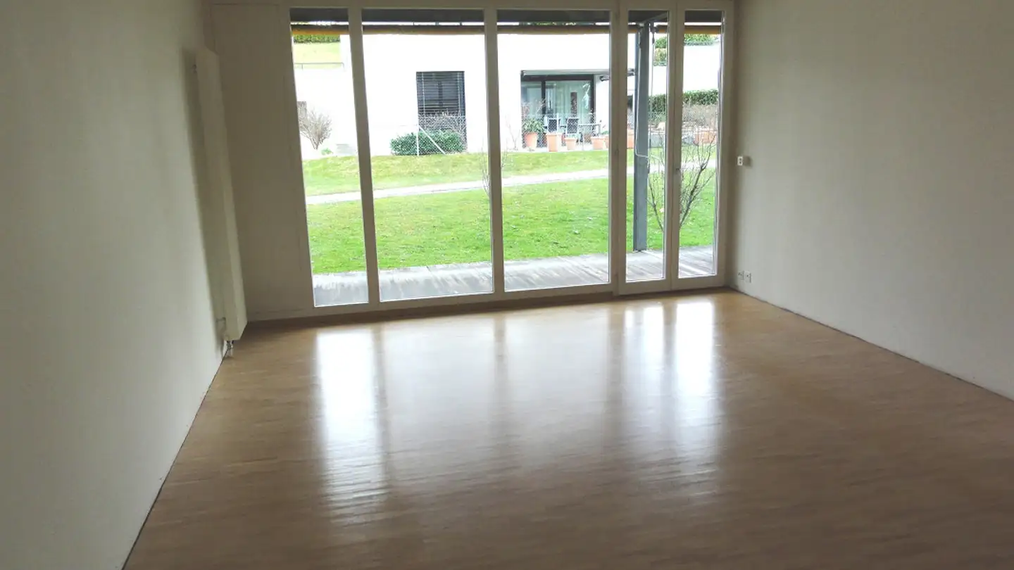 Appartement à louer - Lindenstrasse 4, 9204 Andwil SG - Photo 4