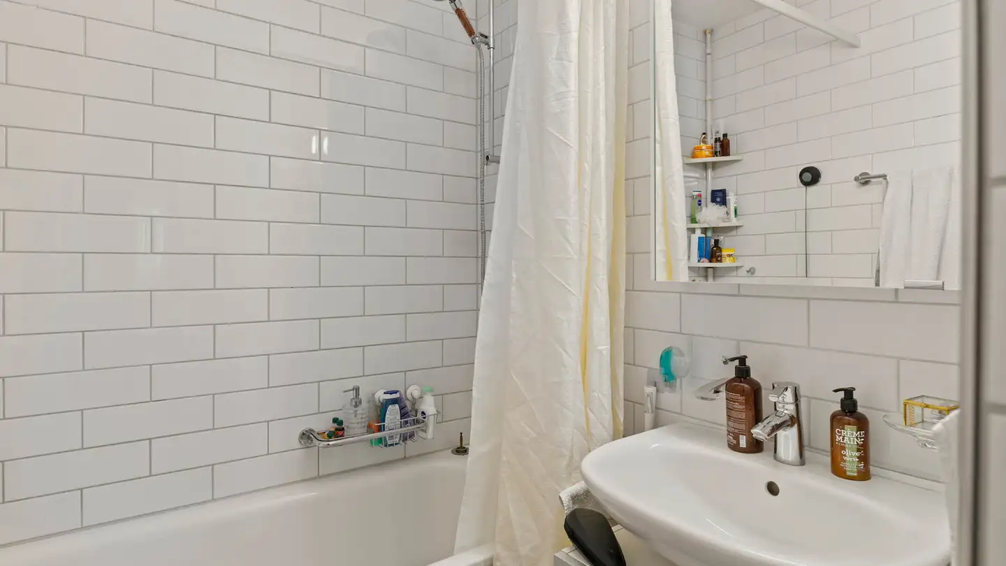 Appartement à louer - Schützenhausstrasse 15, 8618 Oetwil am See - Photo 3