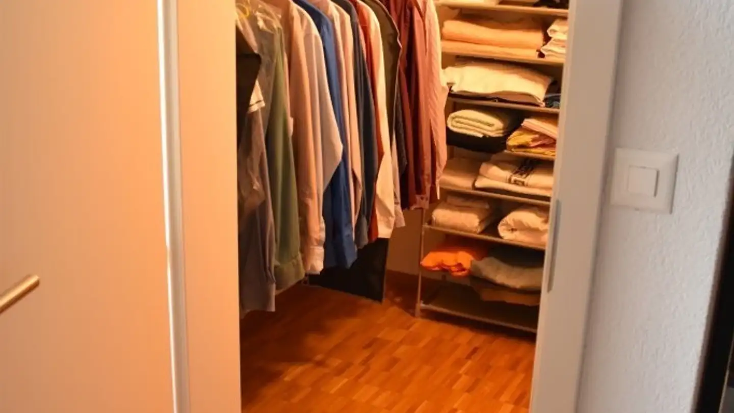 Appartamento in affitto - Bundtels 27, 3186 Düdingen - Foto 4