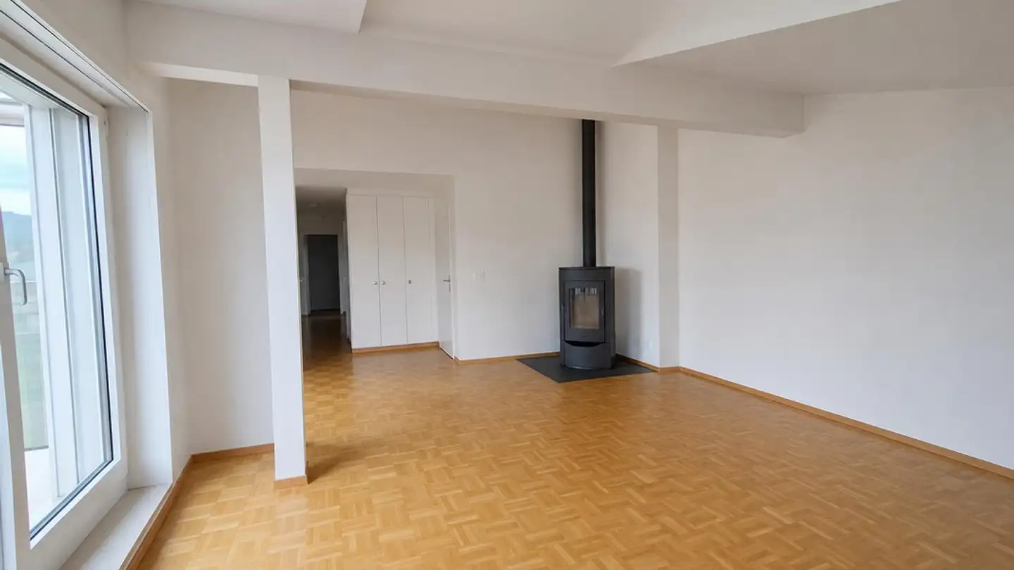 Wohnung mieten - Fenkernstrasse 27, 6010 Kriens - Foto 3