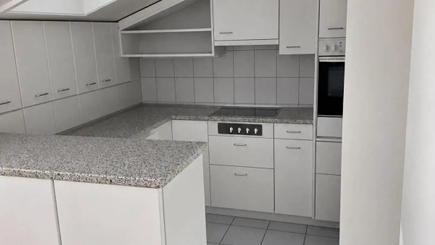 Wohnung mieten - Fenkernstrasse 27, 6010 Kriens - Foto 4