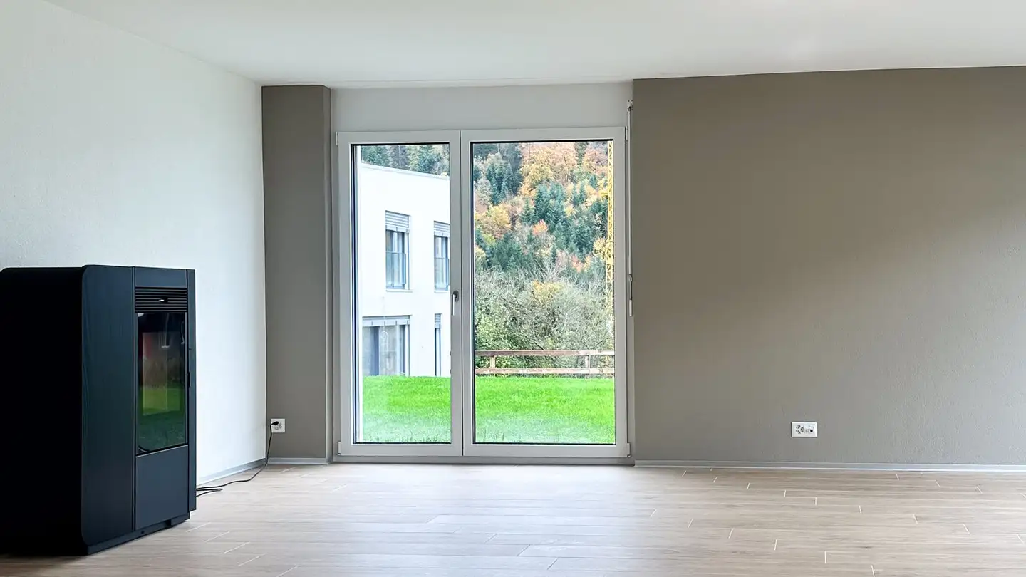 Villa in vendita - Rue Rière Ville, 2603 Péry - Photo 3