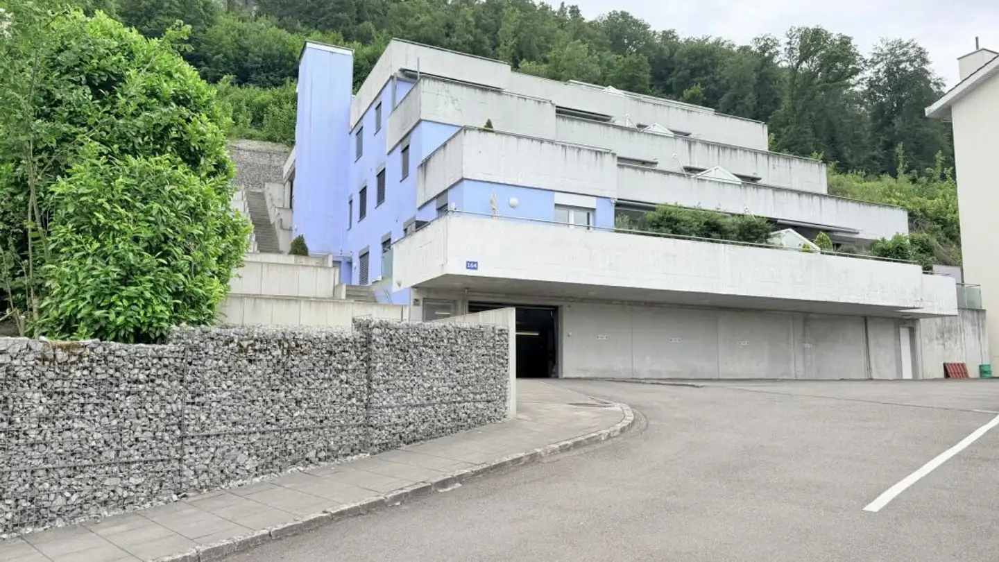 Appartement à vendre - Eppenbergstrasse 165, 5012 Wöschnau - Photo 4