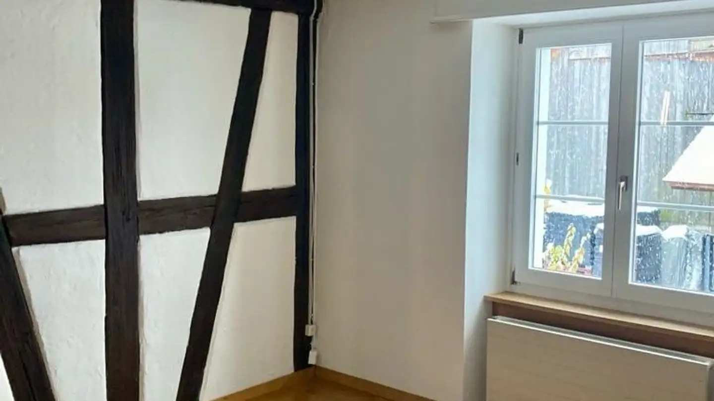 Farm for rent - Hegnaustrasse 16, 8602 Wangen b. Dübendorf - Photo 4