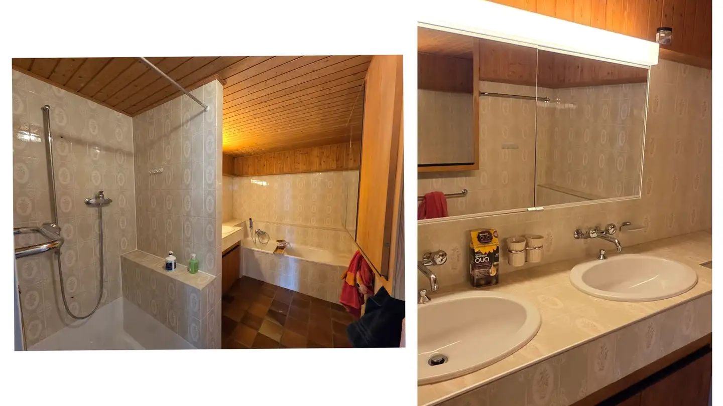 Apartment for rent - Rue De La Communance, 2362 Montfaucon