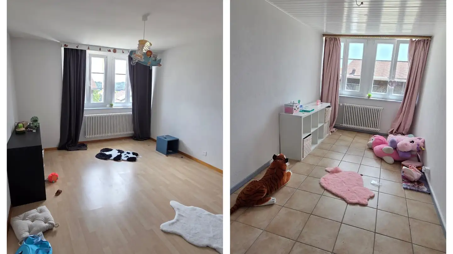 Apartment for rent - Rue De La Communance, 2362 Montfaucon - Photo 4