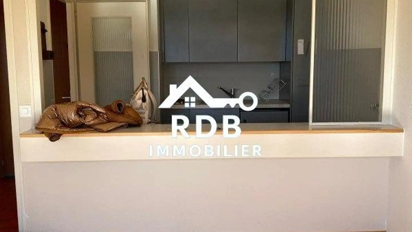 Apartment for rent - 1226 Thônex - Photo 4