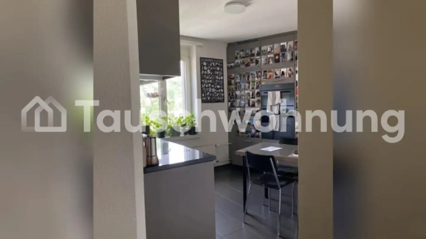 Appartement à louer - 8003 Zürich