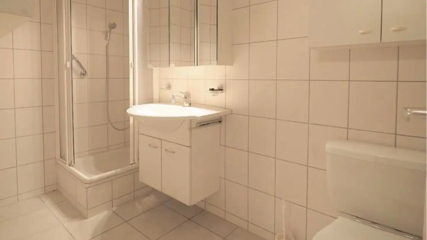 Appartamento in affitto - Scheltenstrasse 18, 4153 Reinach BL