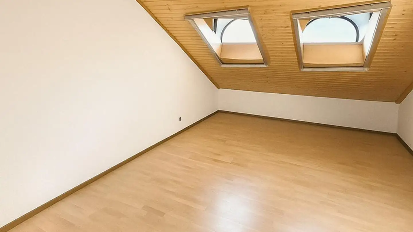 Apartment for rent - Rue De La Neuveville 25, 1700 Fribourg - Photo 4