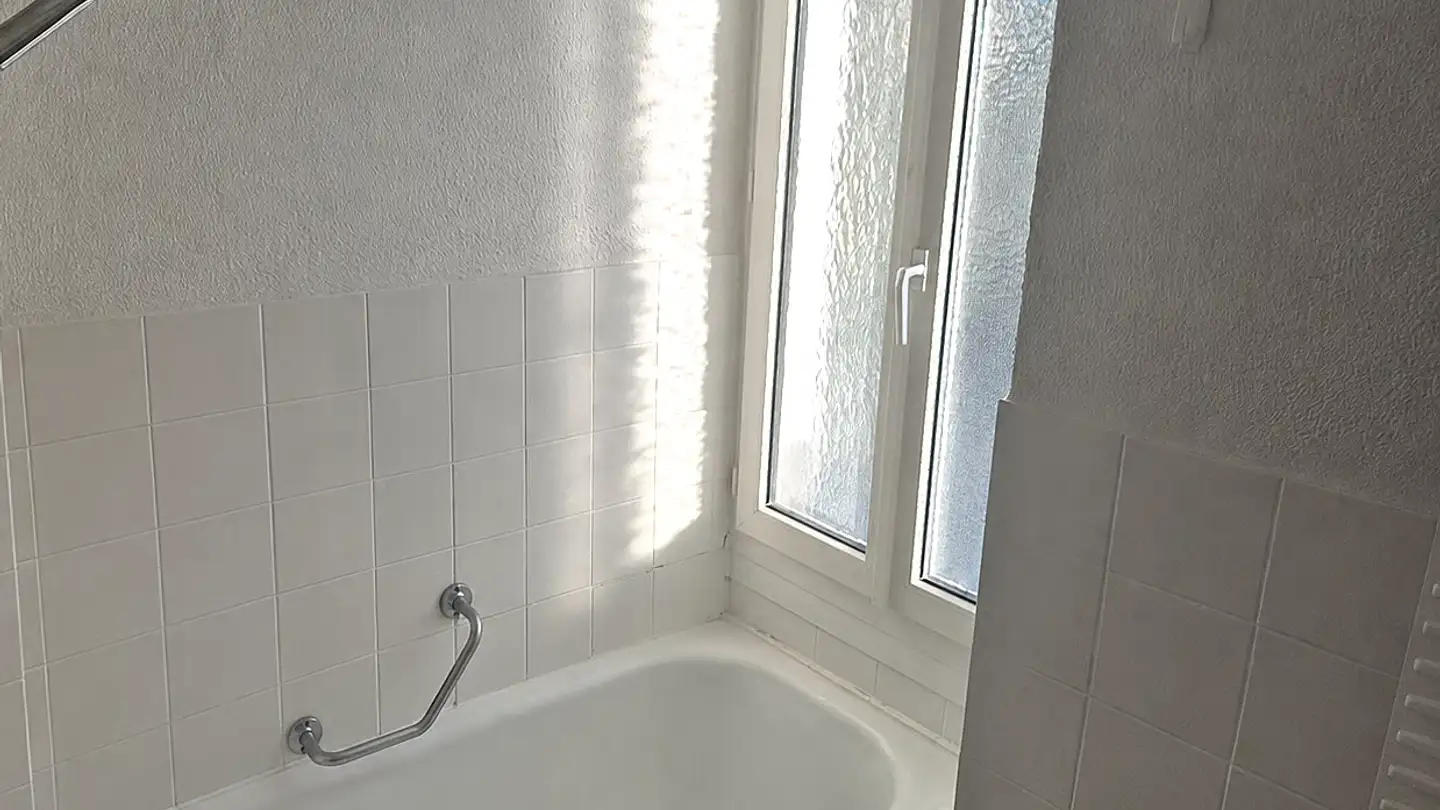 Apartment for rent - Maihofstrasse 87, 6006 Luzern - Photo 4