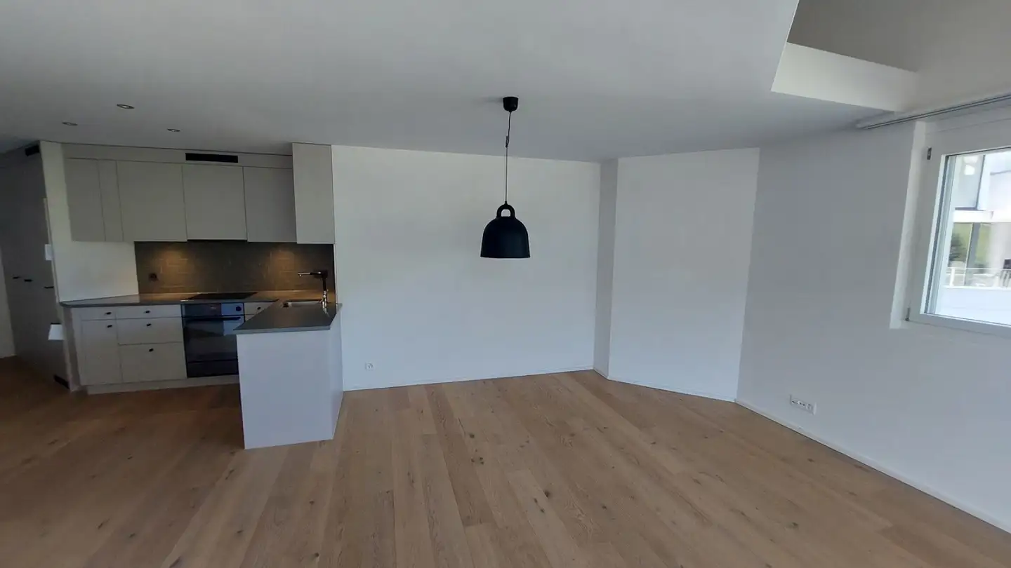 Apartment for rent - Rischlistrasse 6, 6174 Sörenberg - Photo 2