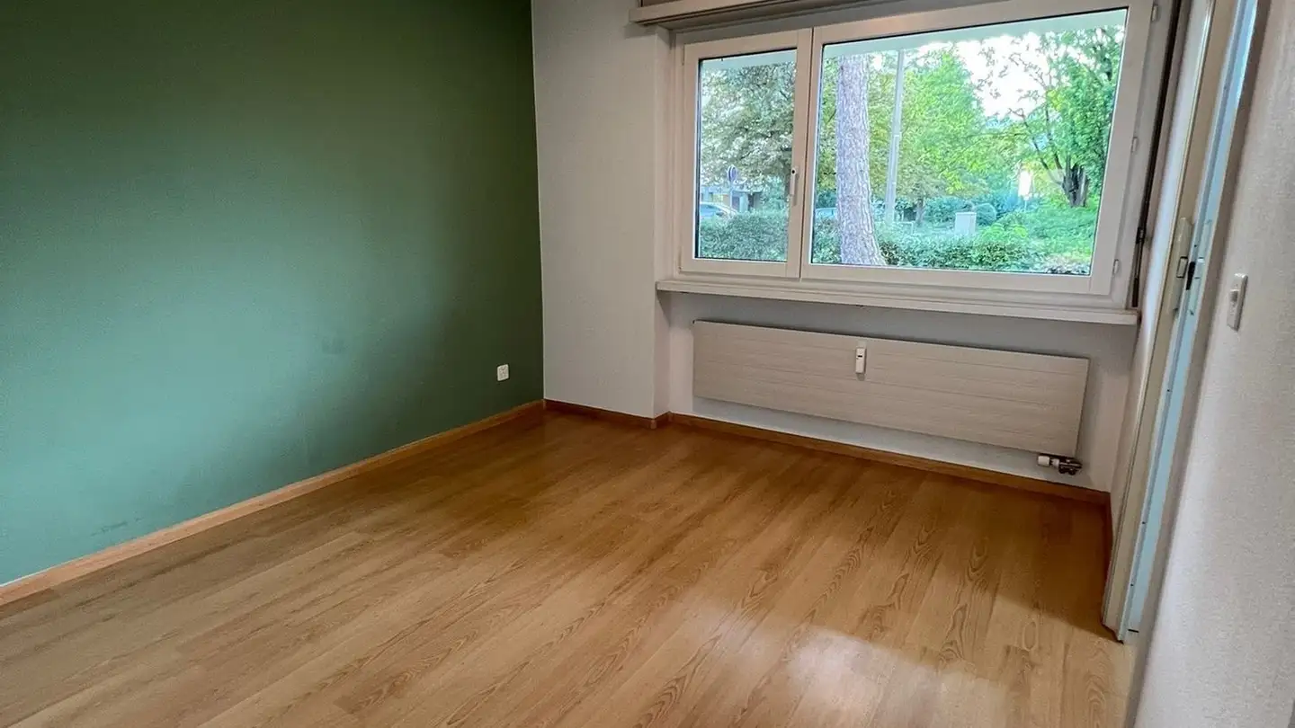 Appartamento in affitto - Scheltenstrasse 18, 4153 Reinach BL - Foto 4