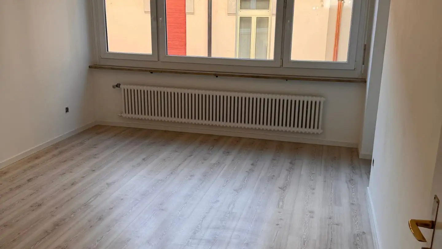 Appartamento in affitto - Via San Francesco 4, 6600 Locarno - Foto 2