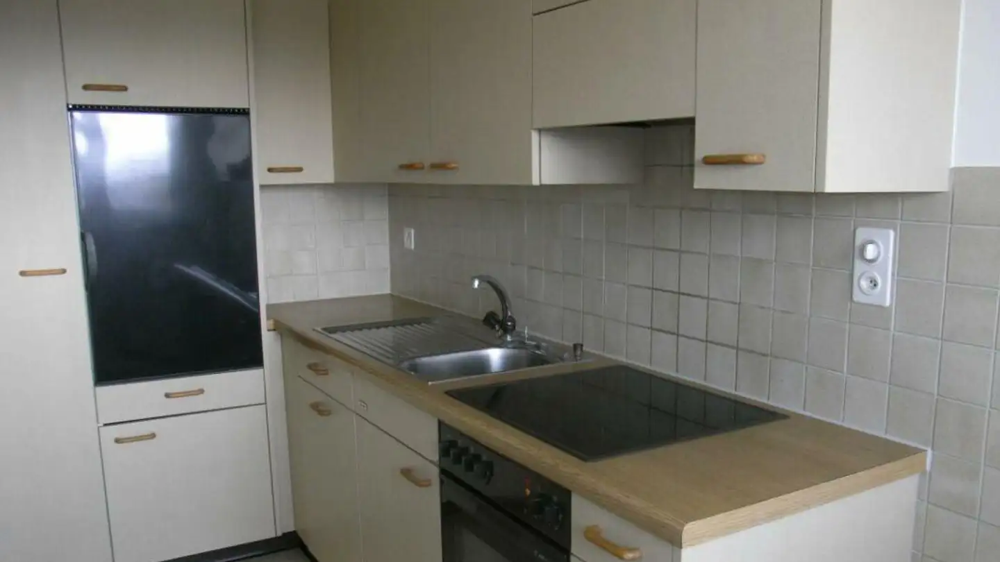 Appartement à louer - Im Gräfler 7, 8207 Schaffhausen - Photo 4
