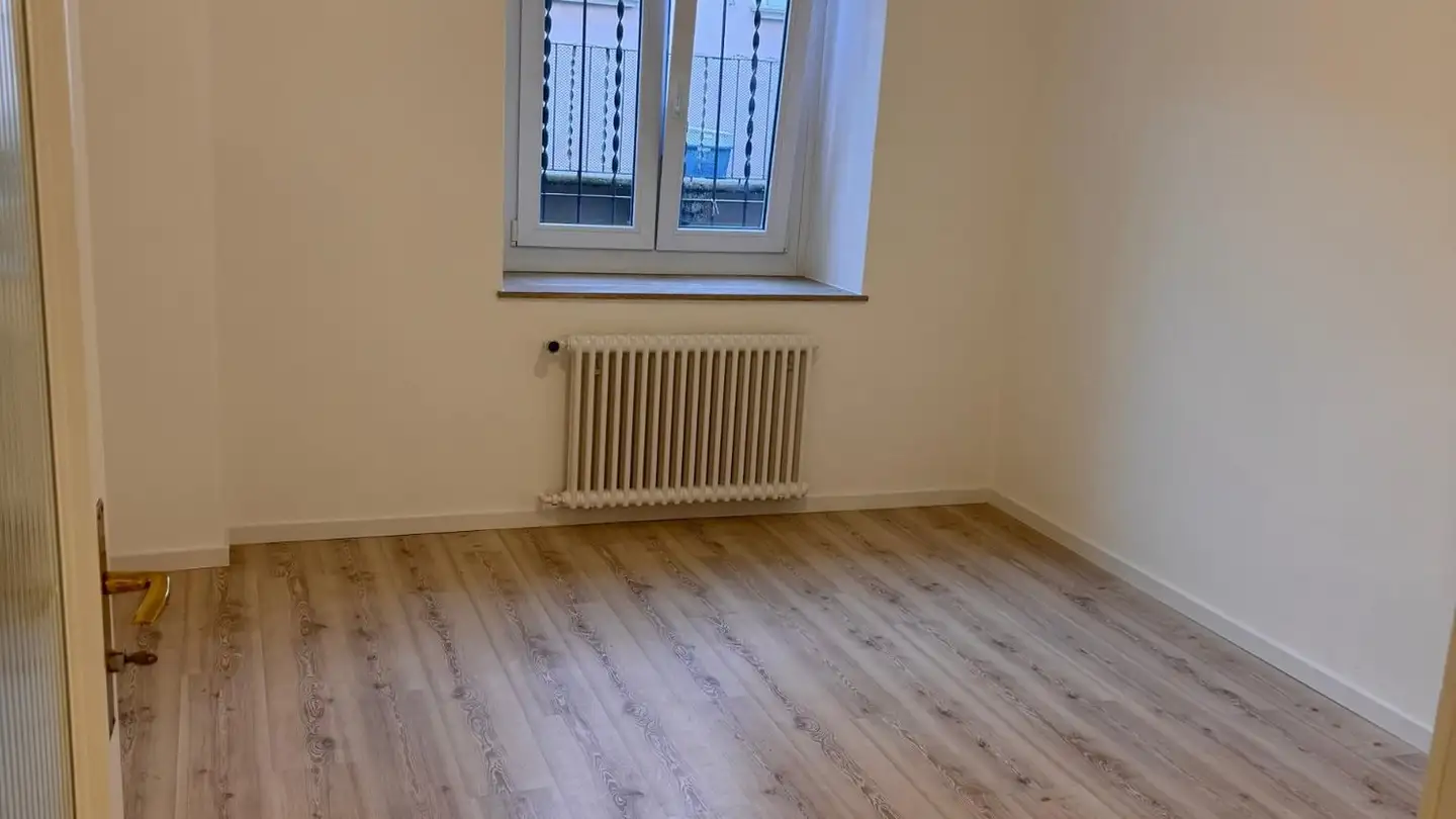 Appartamento in affitto - Via San Francesco 4, 6600 Locarno - Foto 4
