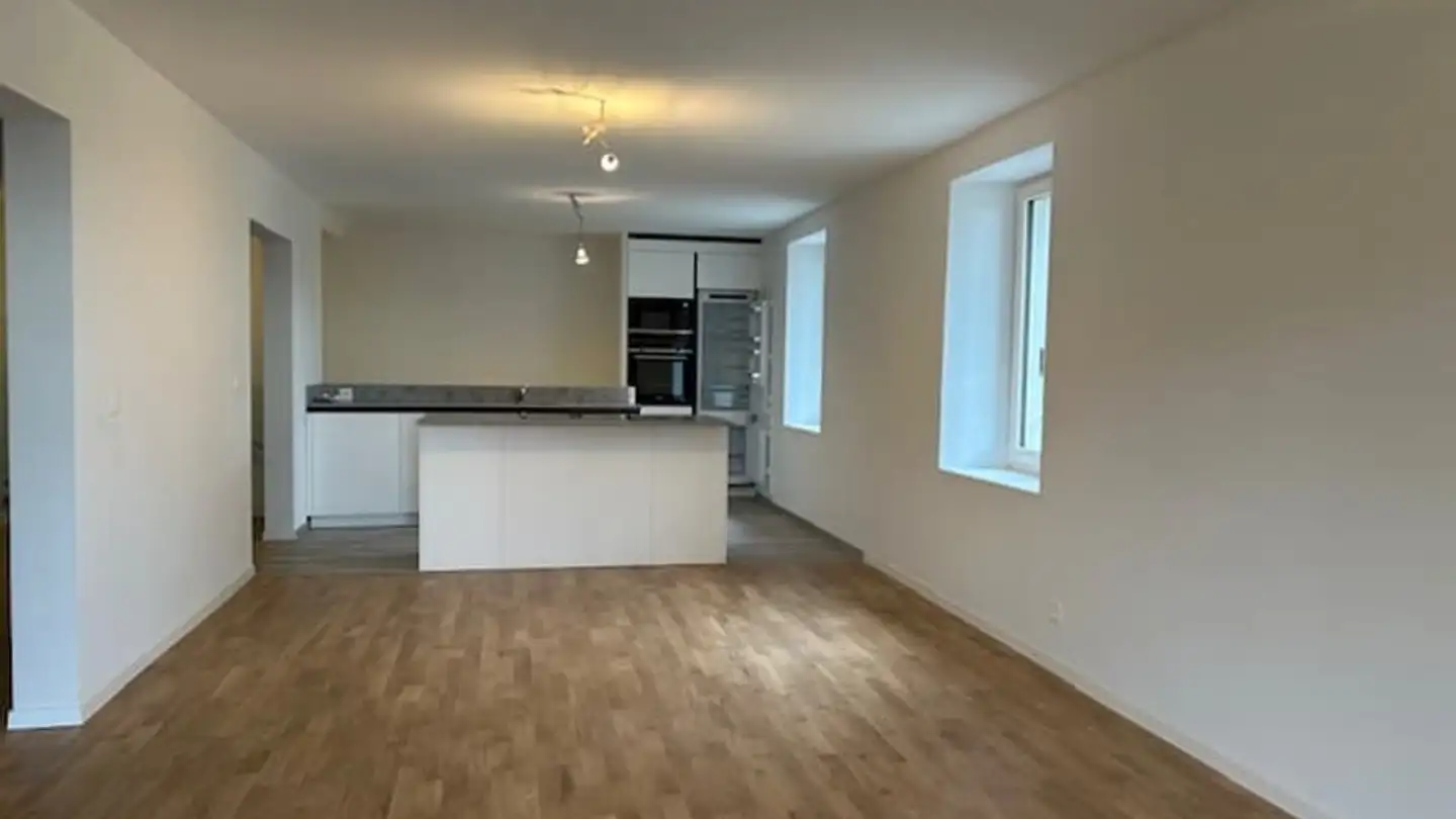 Appartamento in affitto - Route Des Matagasses 9, 1268 Burtigny - Foto 3