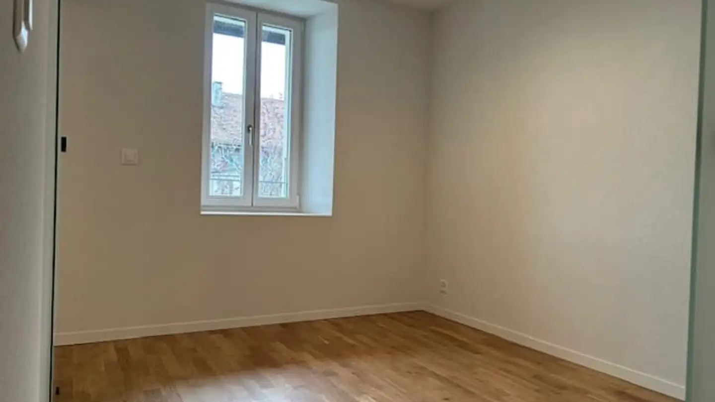 Appartamento in affitto - Route Des Matagasses 9, 1268 Burtigny - Foto 4