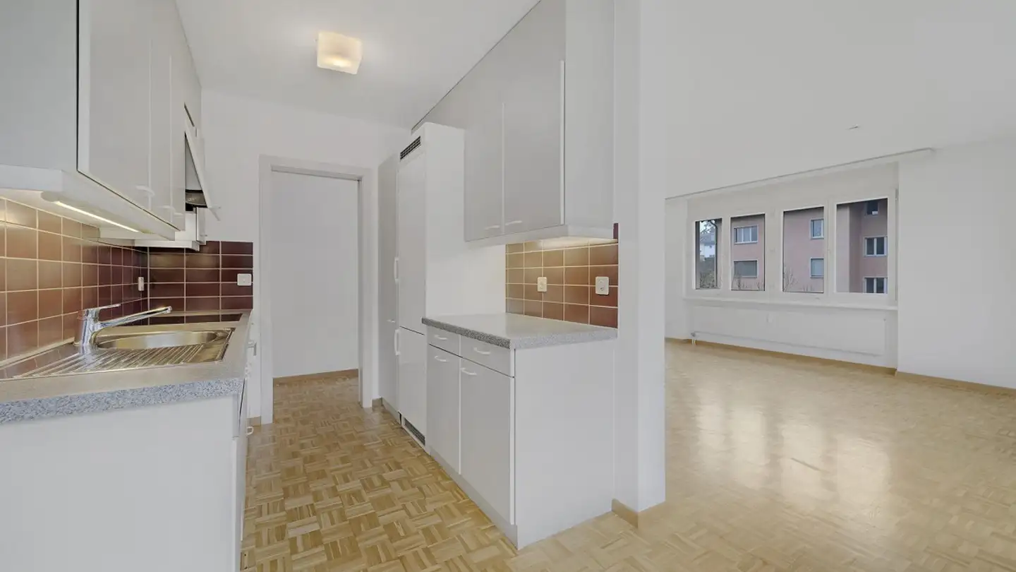 Apartment for rent - Romanshornerstrasse 26, 8280 Kreuzlingen - Photo 3