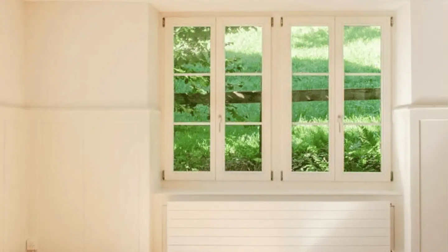 Appartement à louer - Unders Ried, 3812 Wilderswil - Photo 4