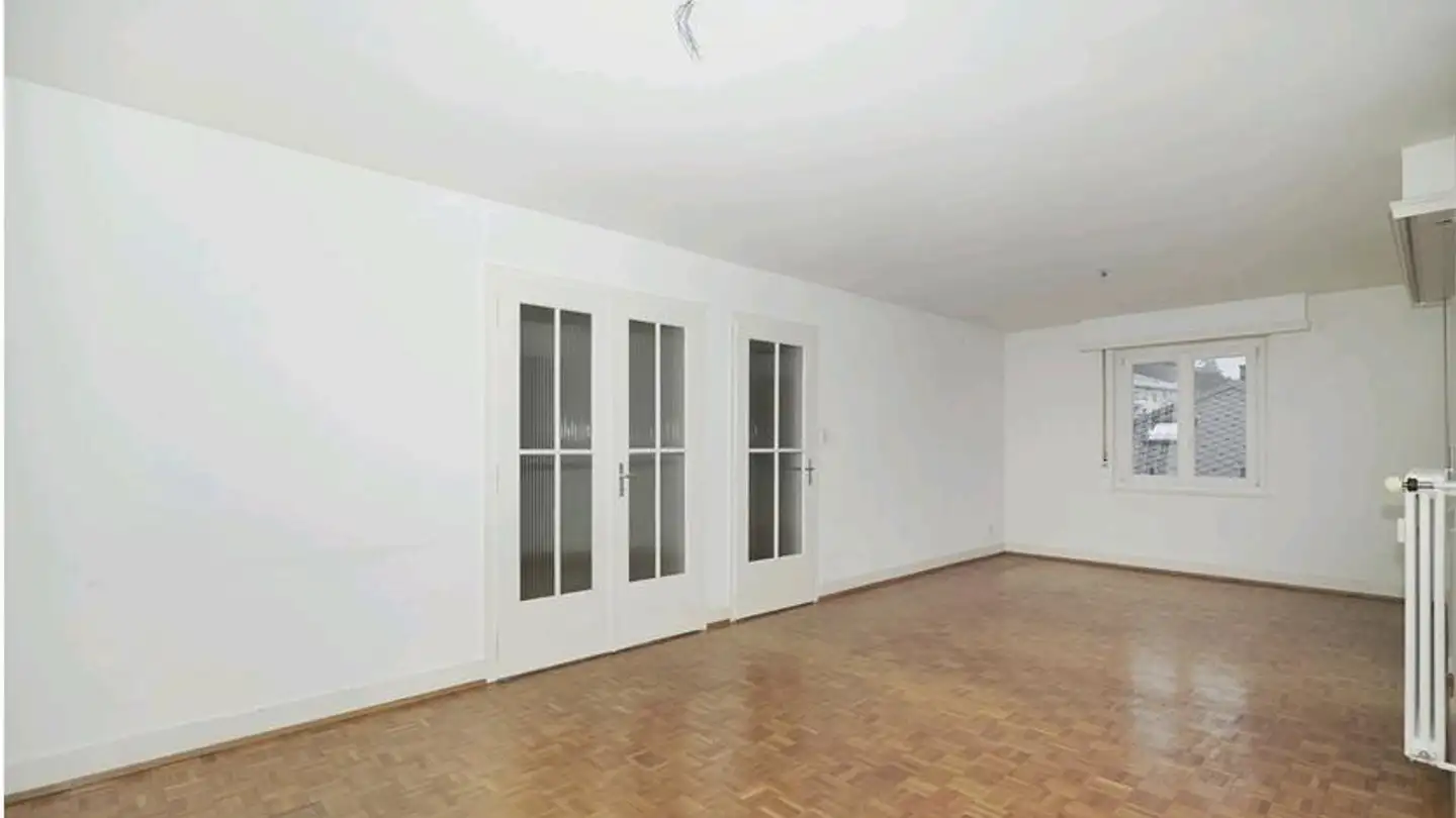 Appartement à louer - Avenue Du Petit-Chasseur 68, 1950 Sion - Photo 2