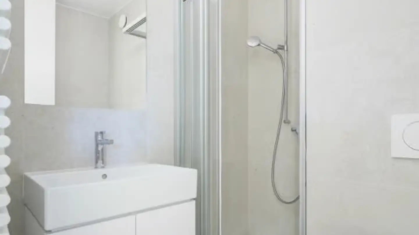 Appartement à louer - Avenue Léopold-Robert 90, 2300 La Chaux-de-Fonds - Photo 3