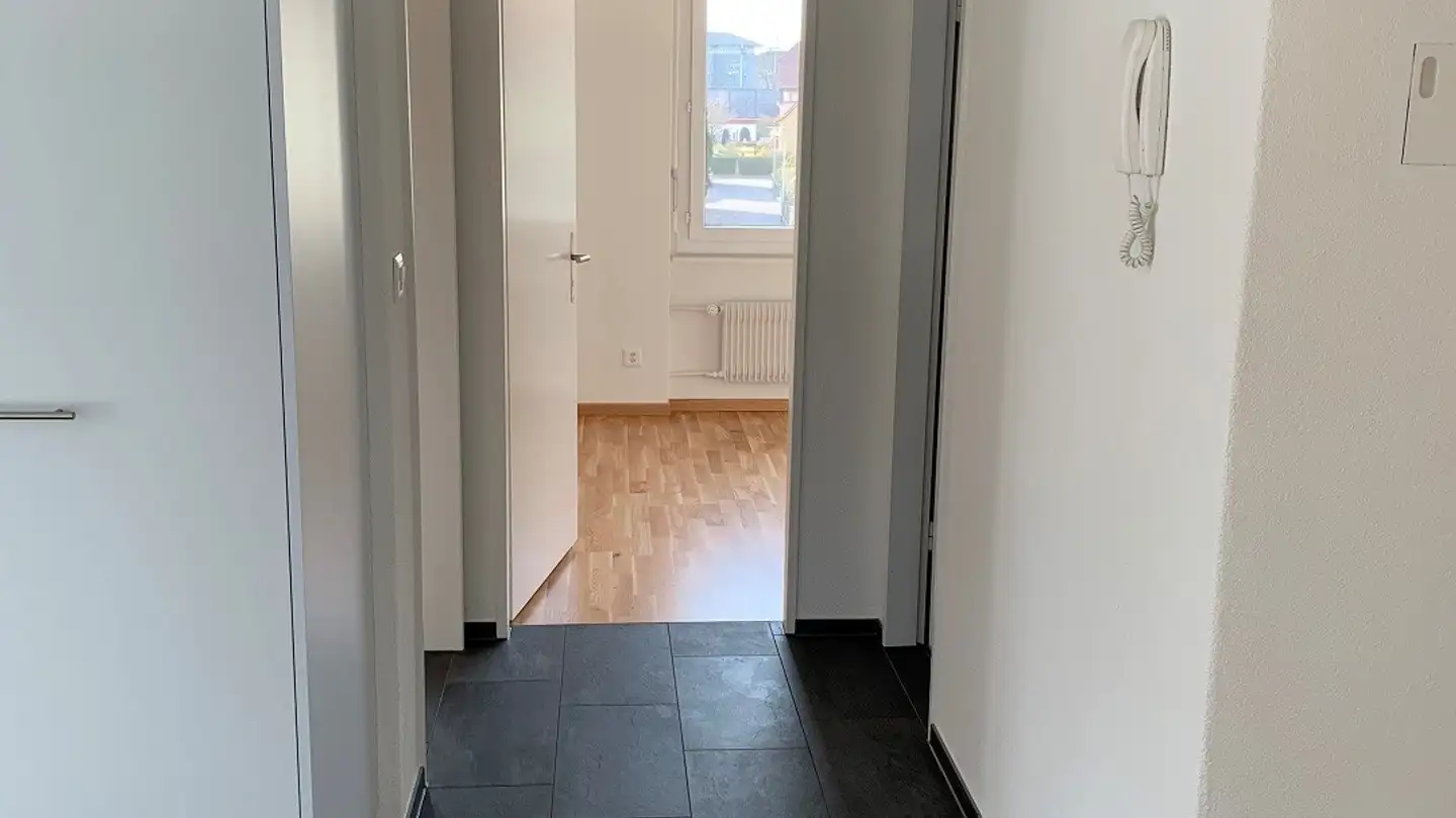Apartment for rent - Obere Zollgasse 34, 3072 Ostermundigen