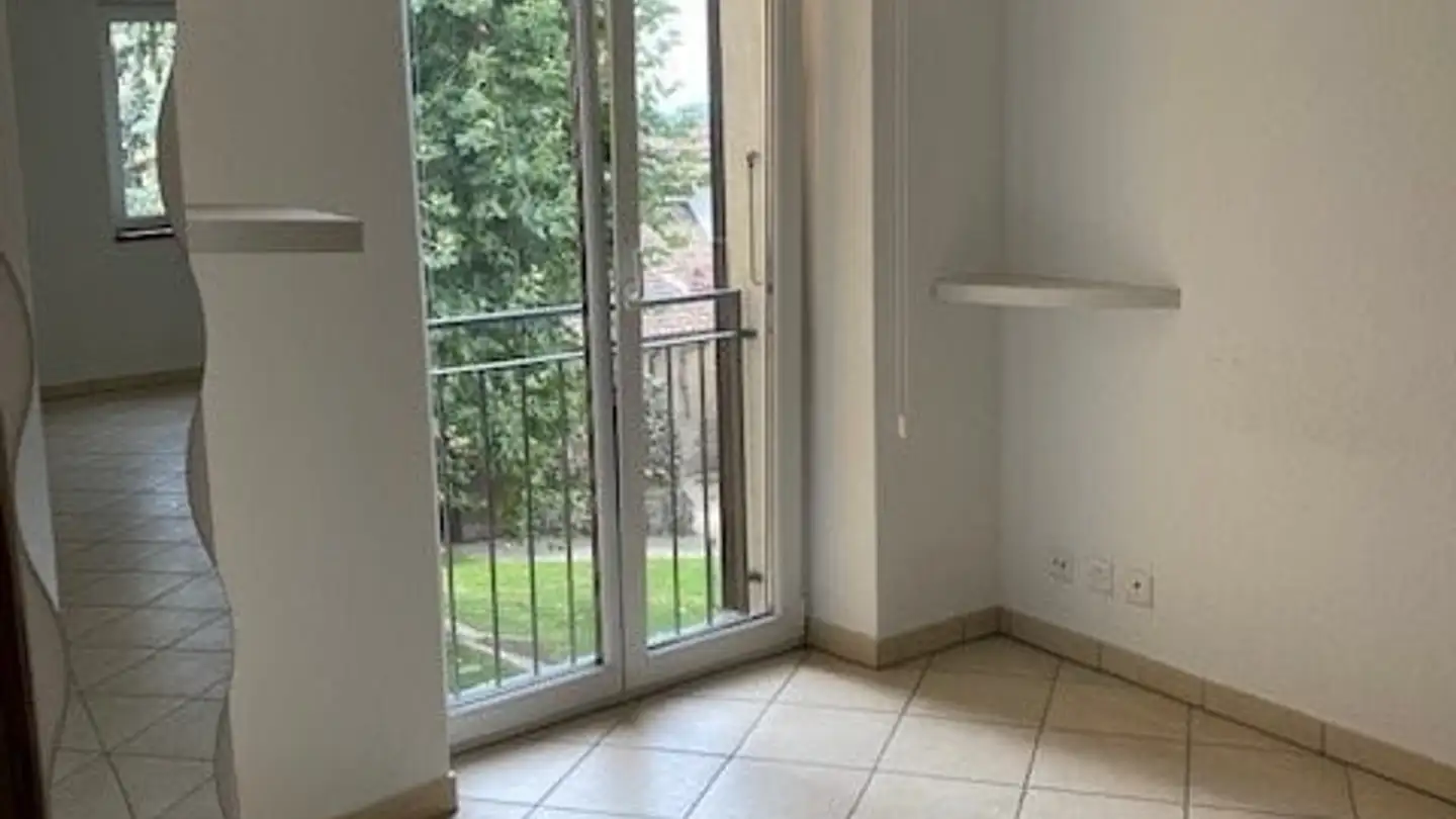 Apartment for rent - Via Dei Circoli 17, 6965 Cadro